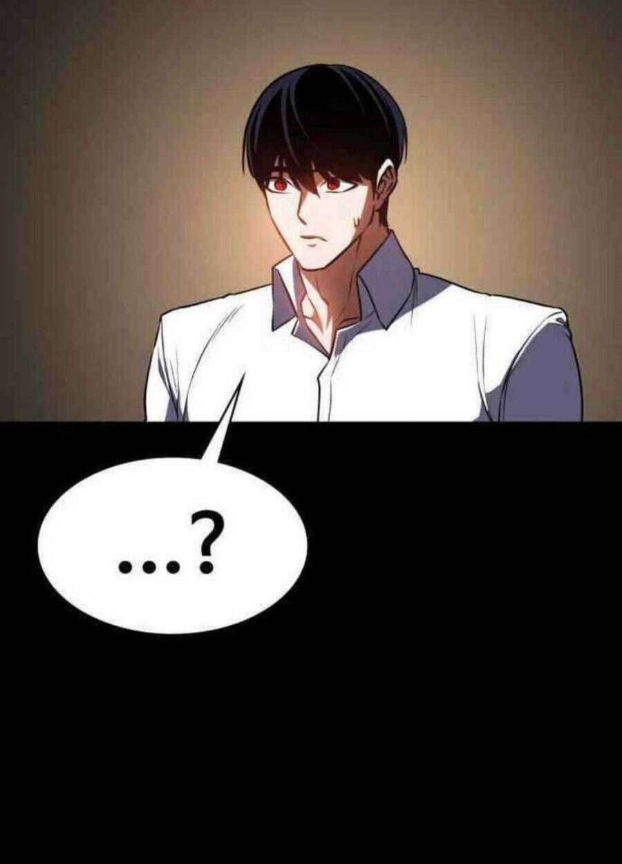 Nhật Hành Nhân - Chapter 14 - Page 114