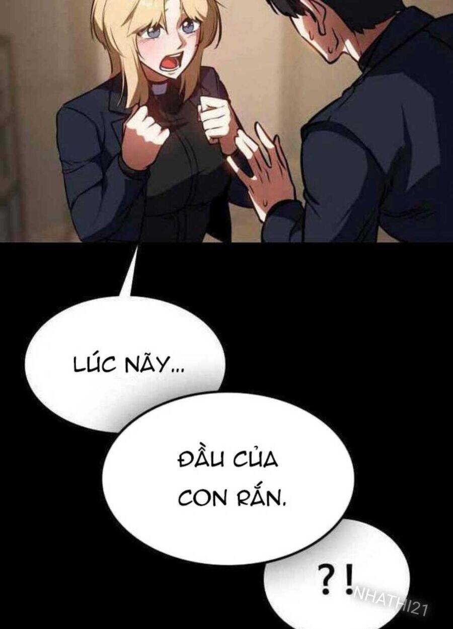 Nhật Hành Nhân - Chapter 14 - Page 116