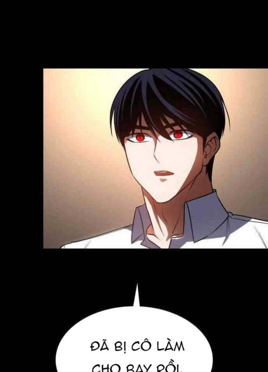 Nhật Hành Nhân - Chapter 14 - Page 118