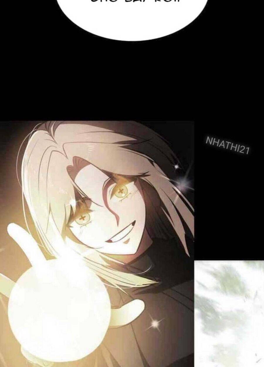 Nhật Hành Nhân - Chapter 14 - Page 119