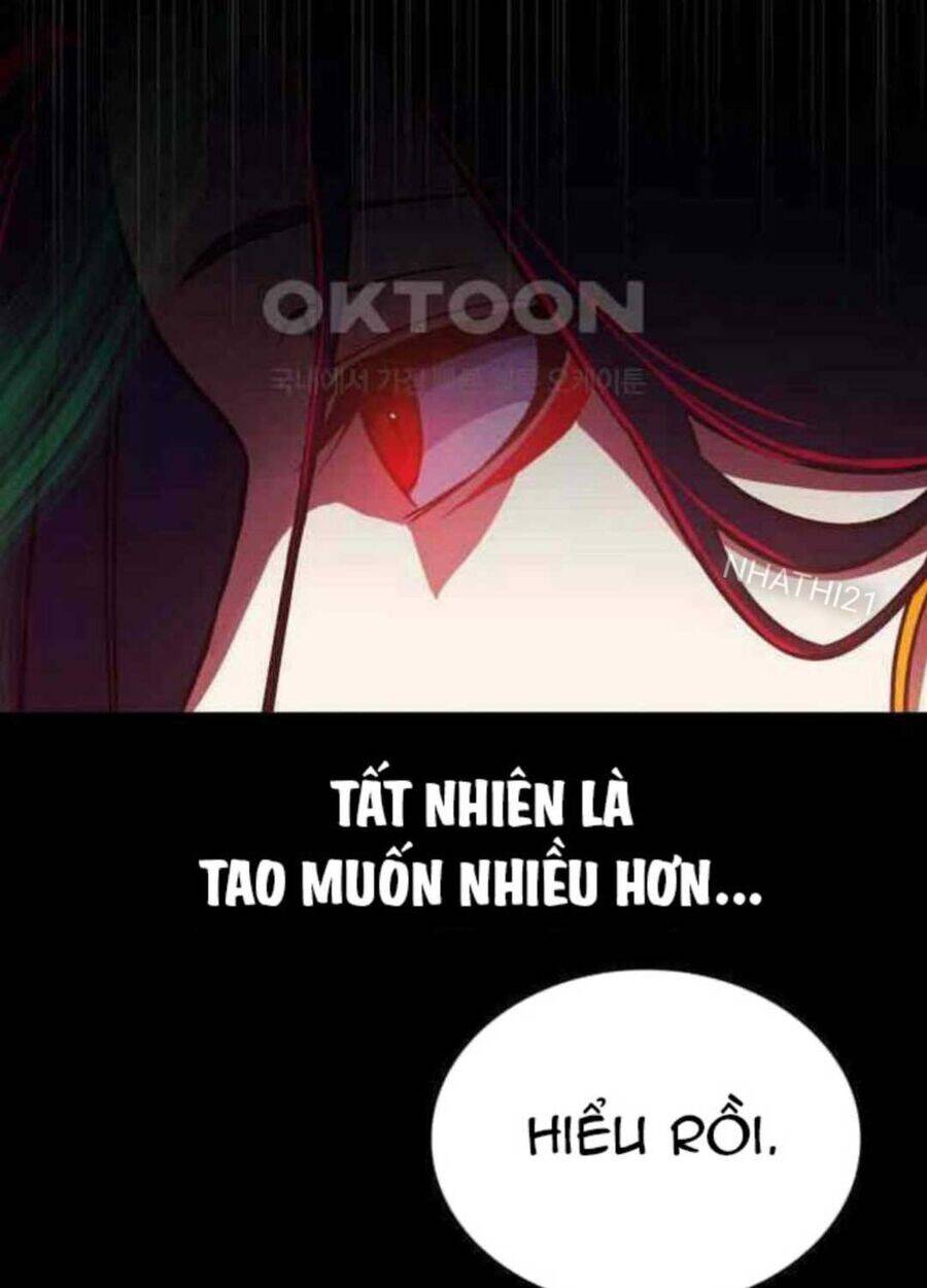 Nhật Hành Nhân - Chapter 14 - Page 12