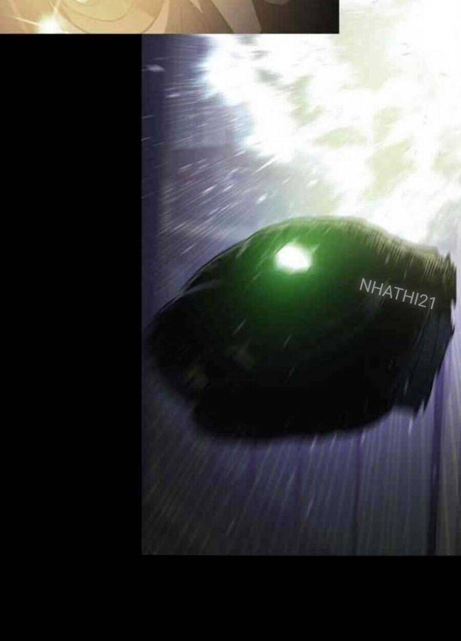 Nhật Hành Nhân - Chapter 14 - Page 120