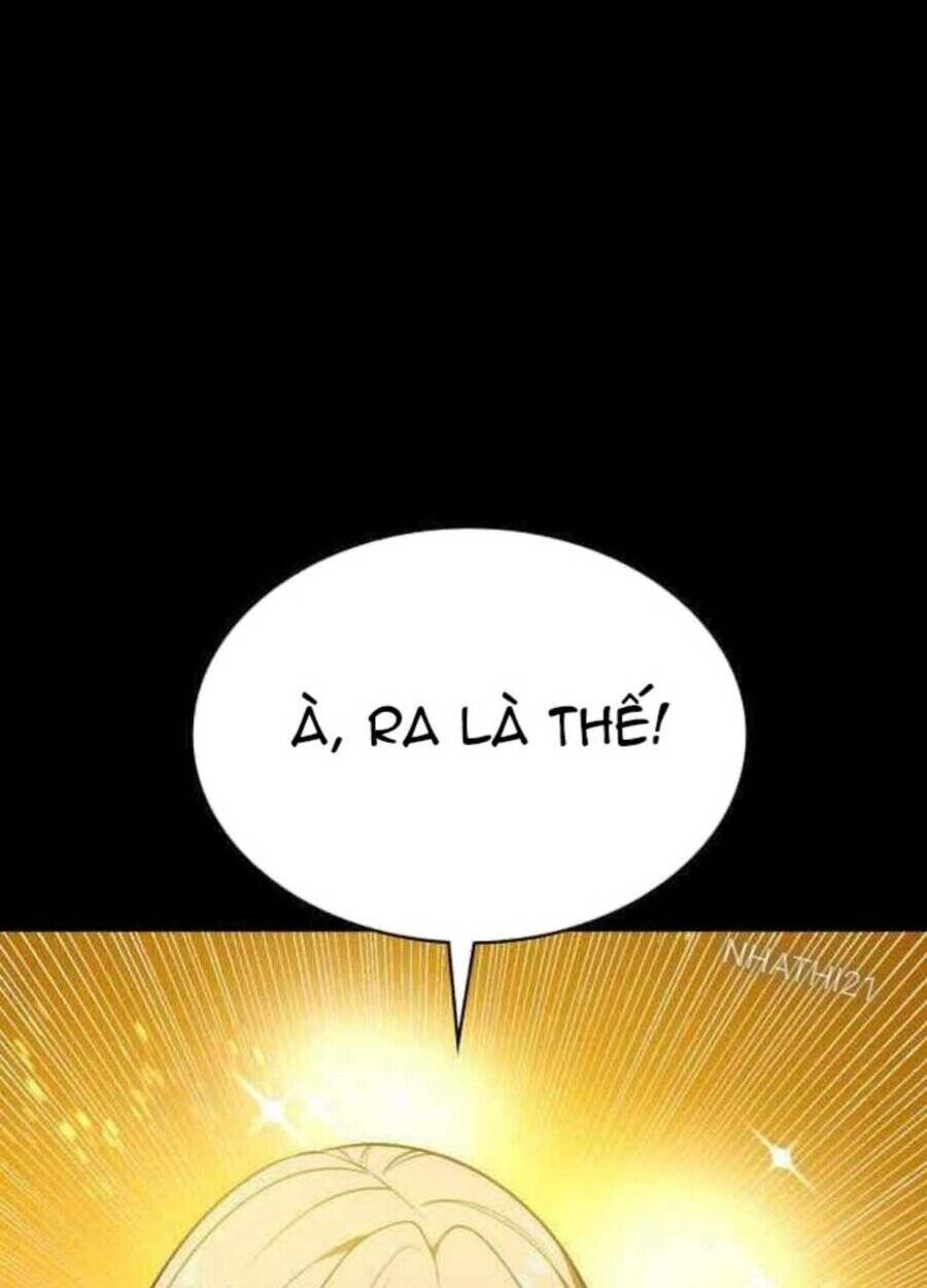 Nhật Hành Nhân - Chapter 14 - Page 123