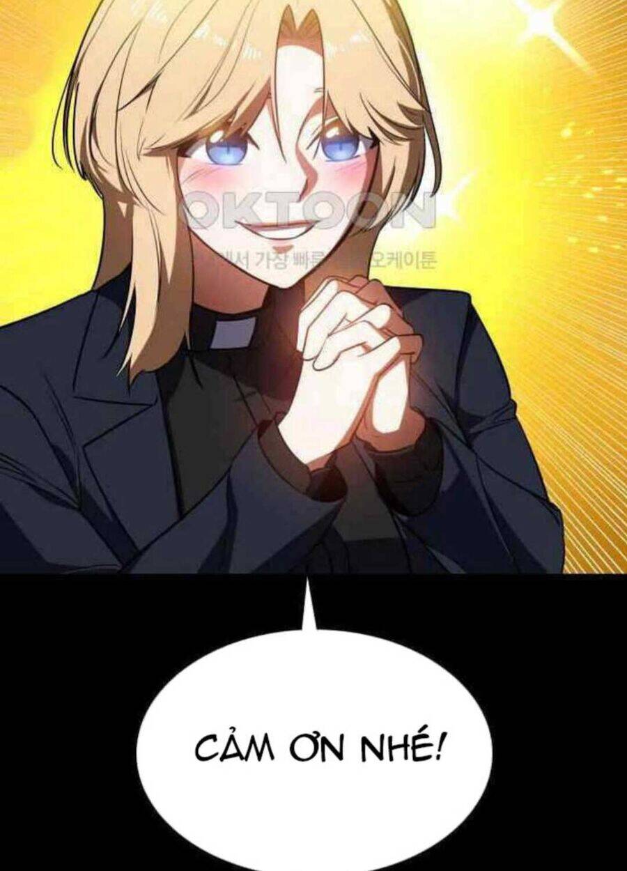 Nhật Hành Nhân - Chapter 14 - Page 124