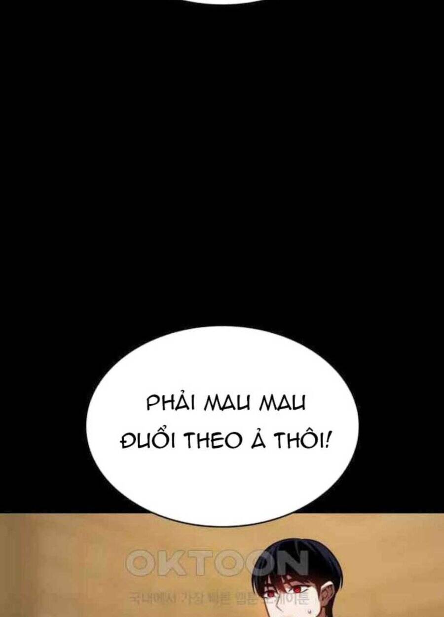 Nhật Hành Nhân - Chapter 14 - Page 125