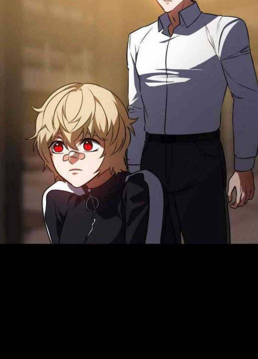 Nhật Hành Nhân - Chapter 14 - Page 126