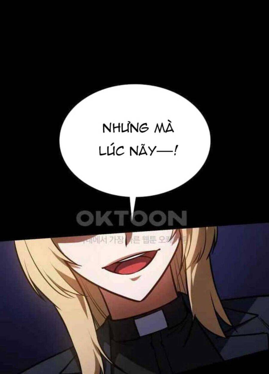 Nhật Hành Nhân - Chapter 14 - Page 127