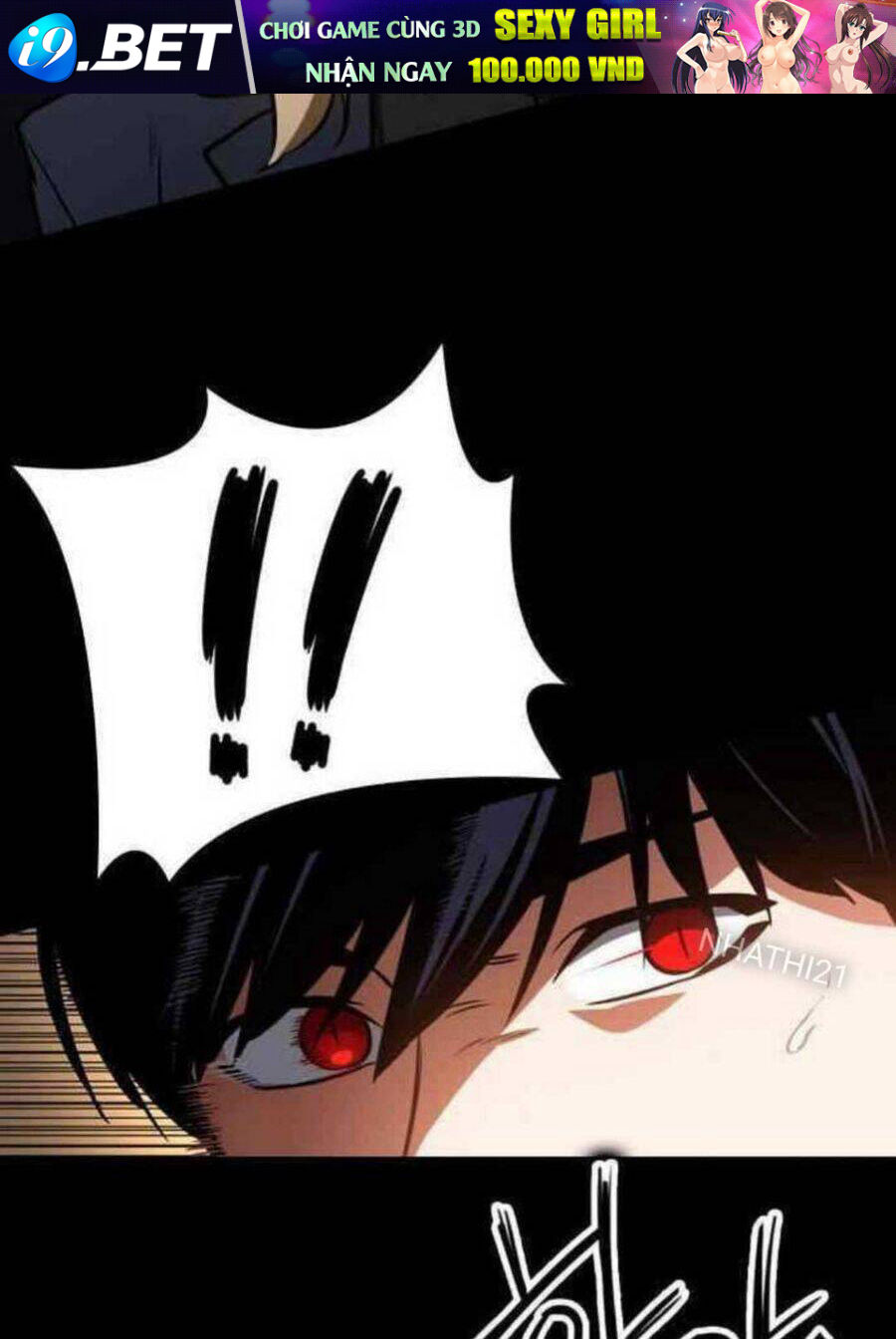 Nhật Hành Nhân - Chapter 14 - Page 128
