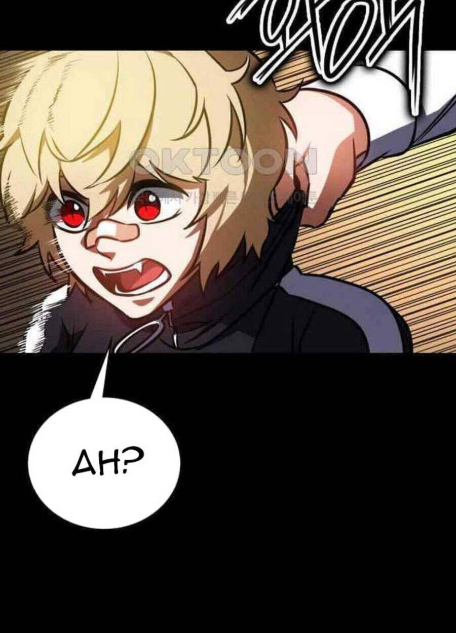 Nhật Hành Nhân - Chapter 14 - Page 129