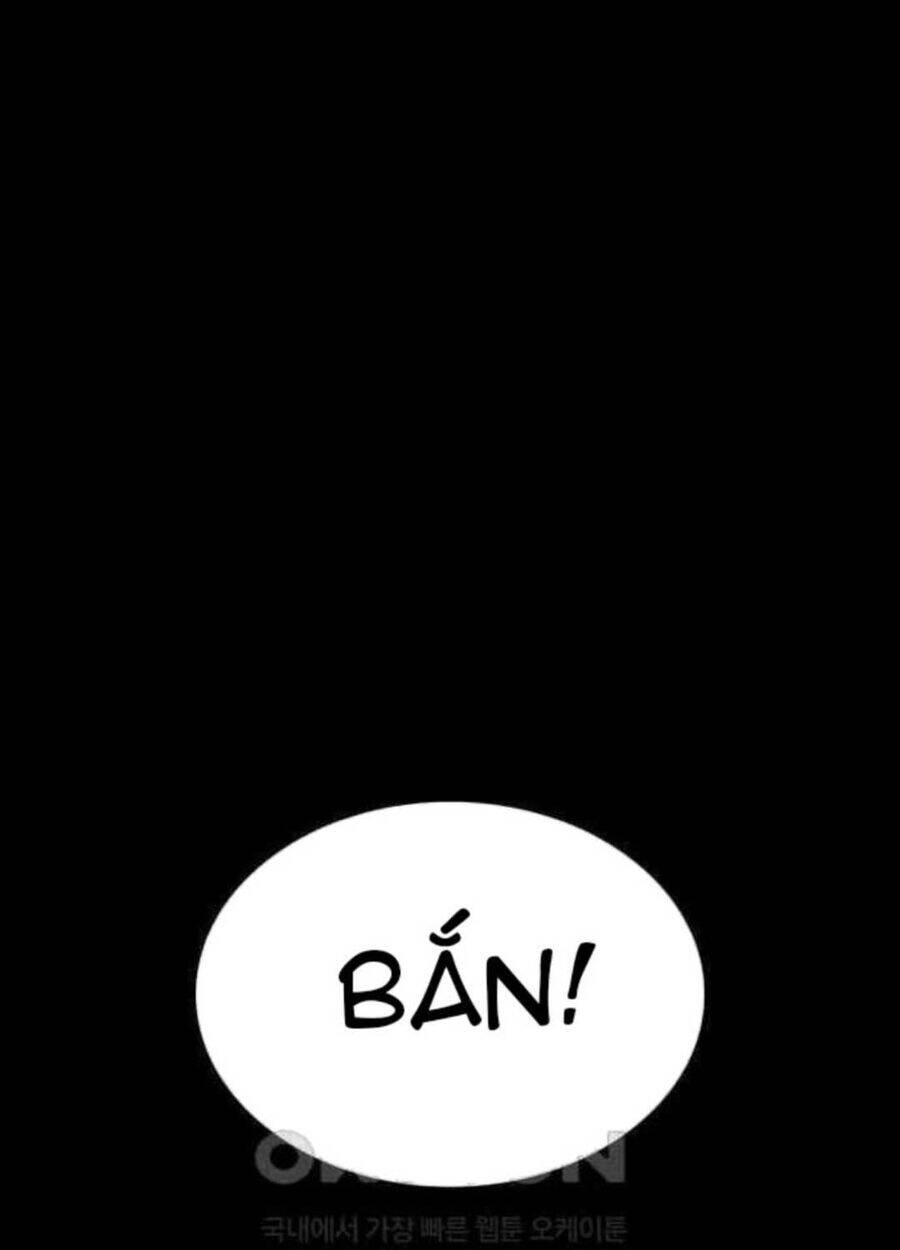 Nhật Hành Nhân - Chapter 14 - Page 130