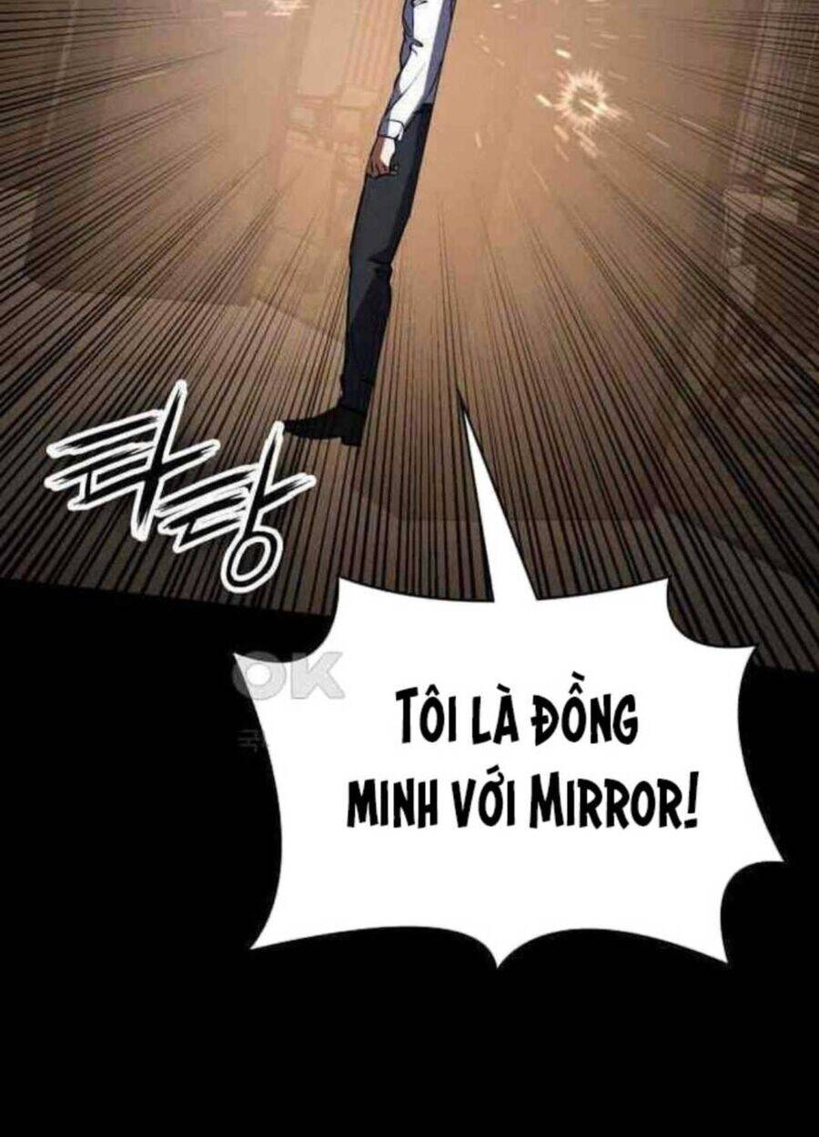 Nhật Hành Nhân - Chapter 14 - Page 135