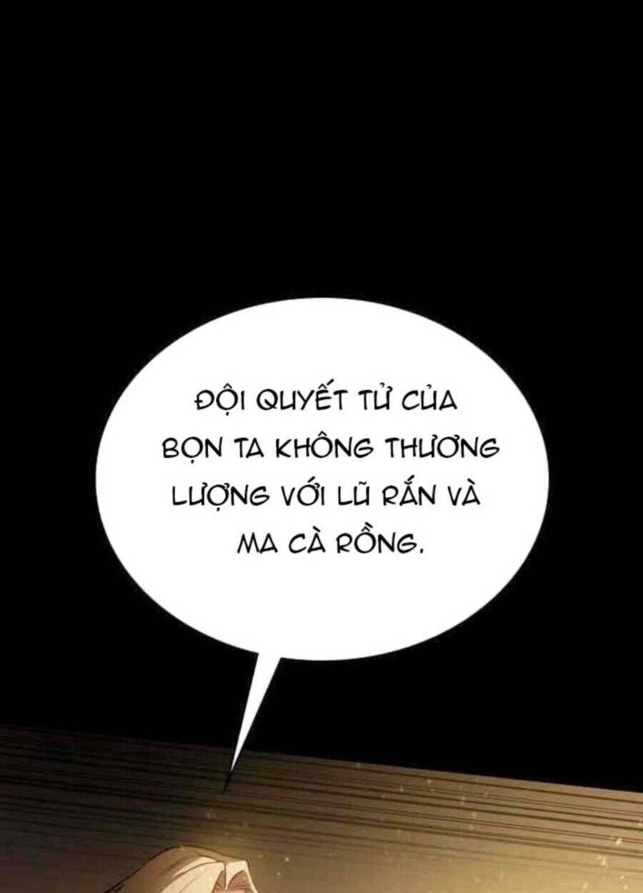 Nhật Hành Nhân - Chapter 14 - Page 136