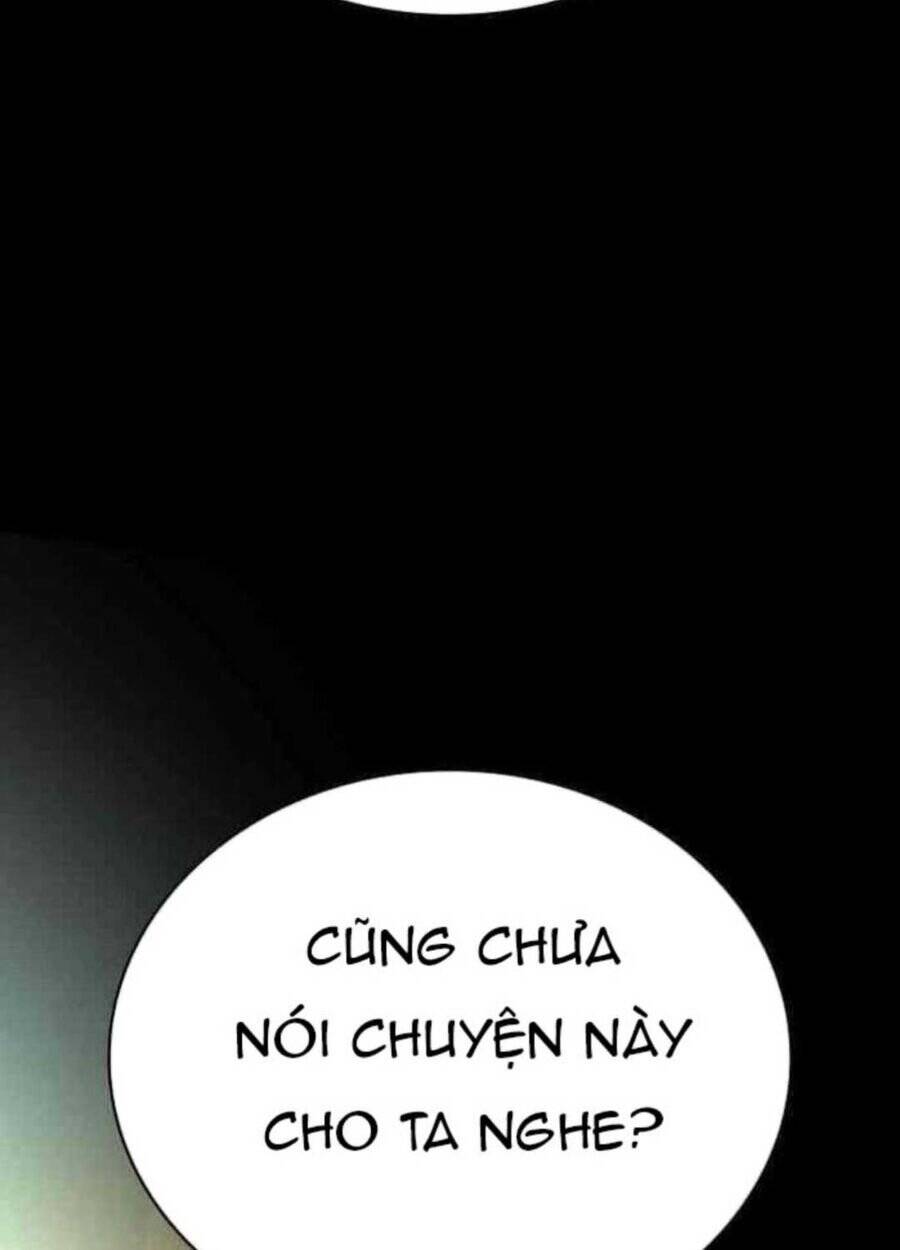 Nhật Hành Nhân - Chapter 14 - Page 138