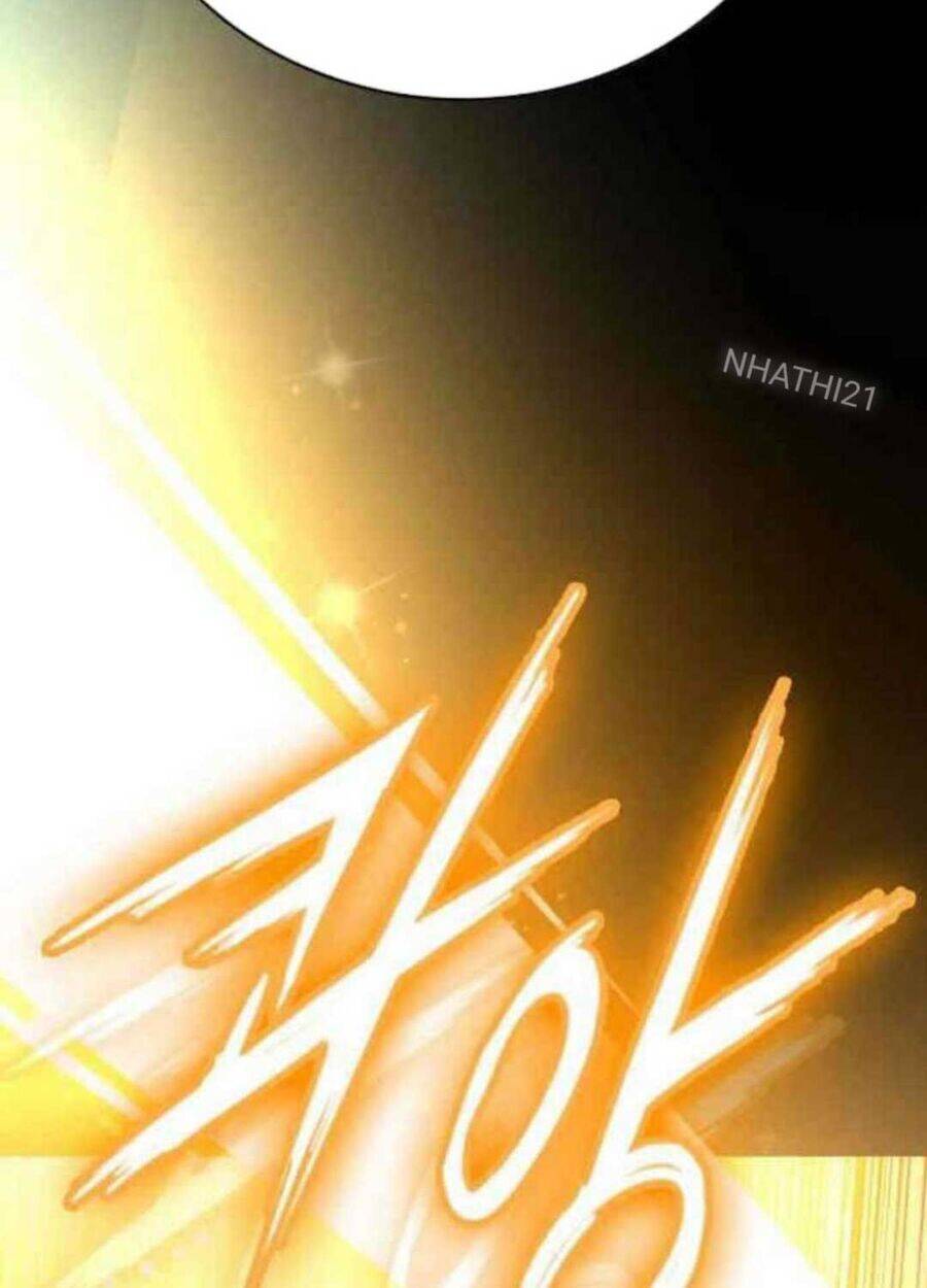 Nhật Hành Nhân - Chapter 14 - Page 139