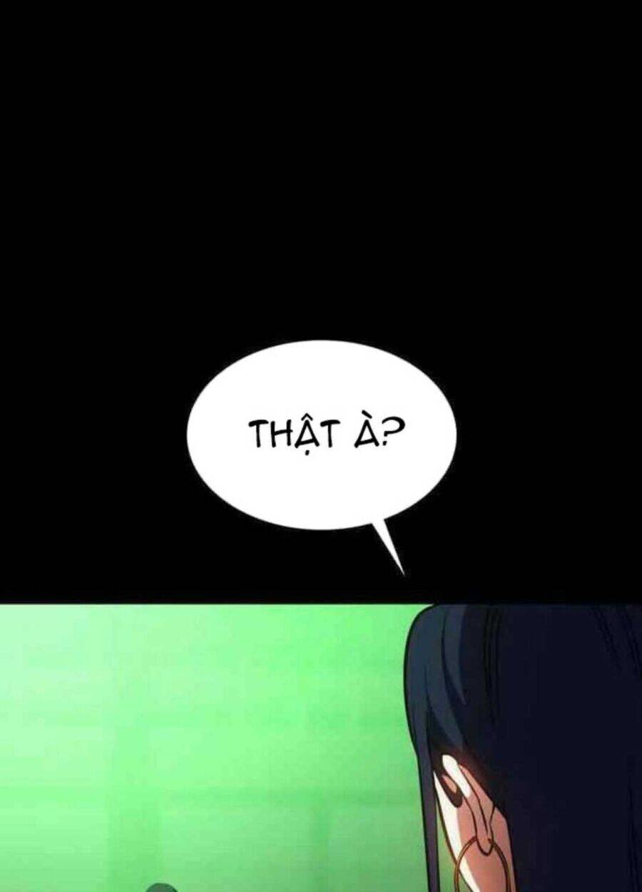 Nhật Hành Nhân - Chapter 14 - Page 14
