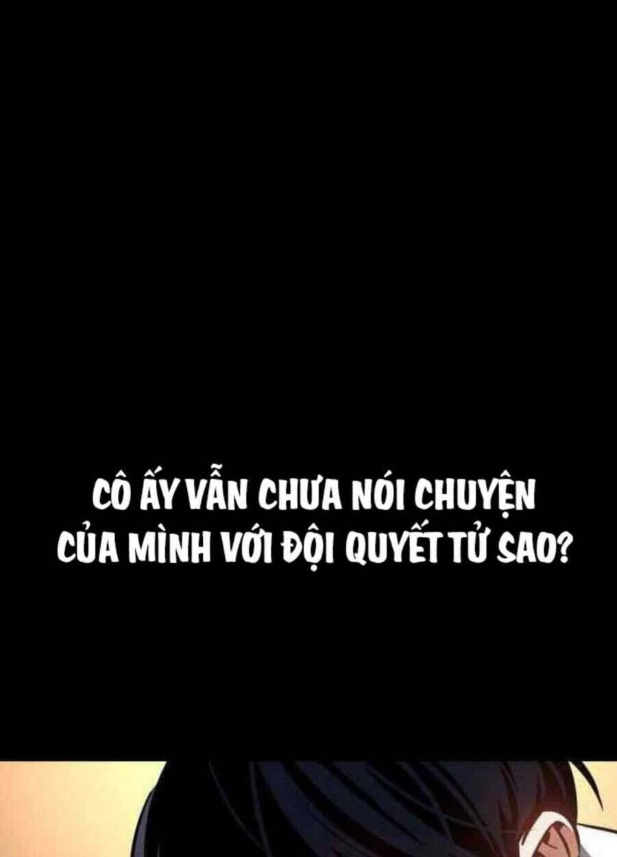 Nhật Hành Nhân - Chapter 14 - Page 141