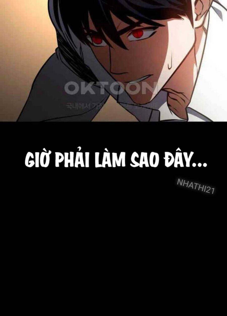 Nhật Hành Nhân - Chapter 14 - Page 142