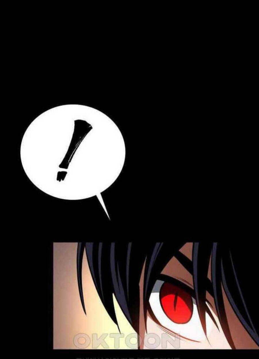 Nhật Hành Nhân - Chapter 14 - Page 143