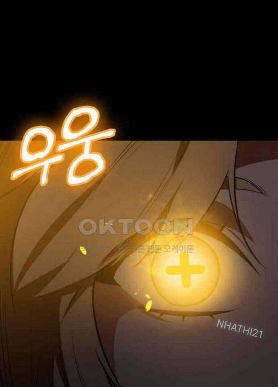 Nhật Hành Nhân - Chapter 14 - Page 144