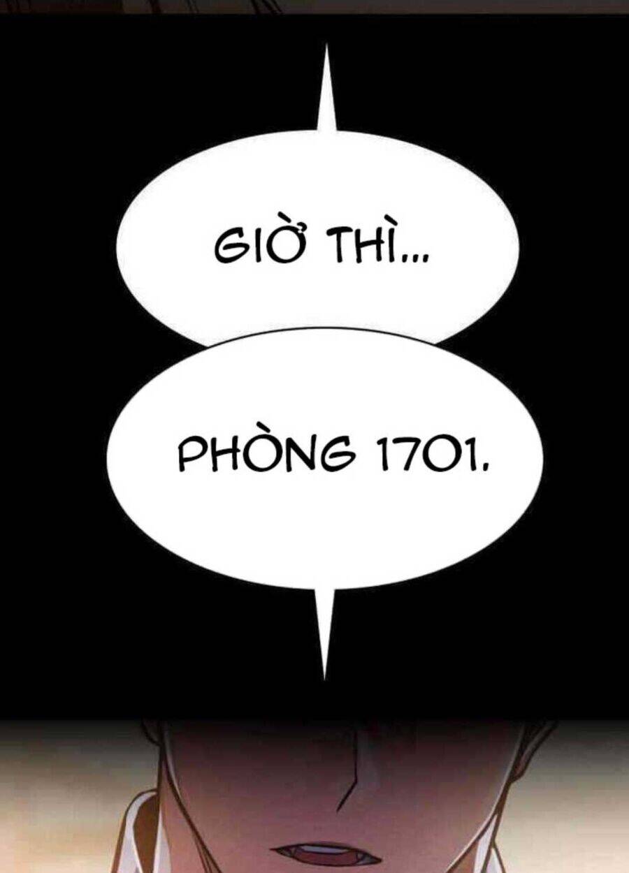 Nhật Hành Nhân - Chapter 14 - Page 145