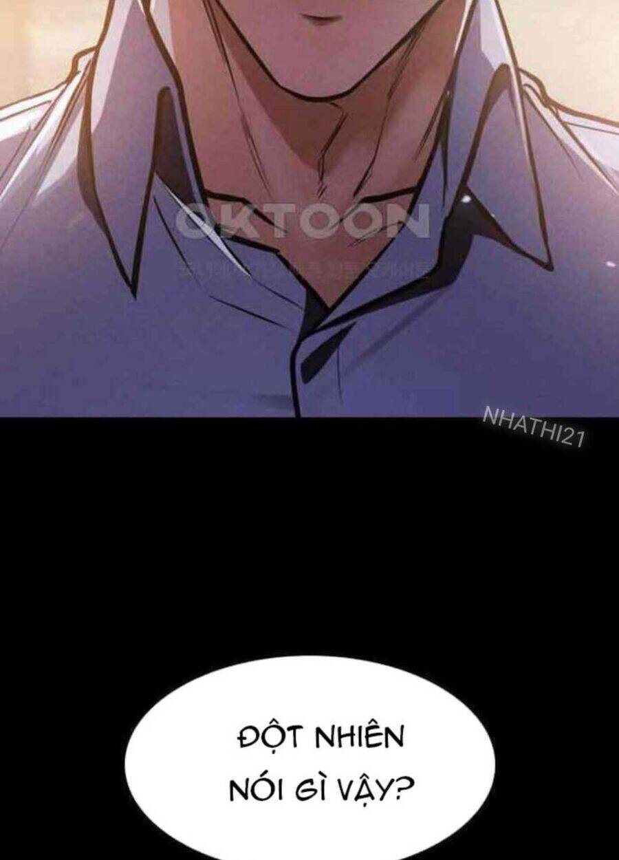 Nhật Hành Nhân - Chapter 14 - Page 146
