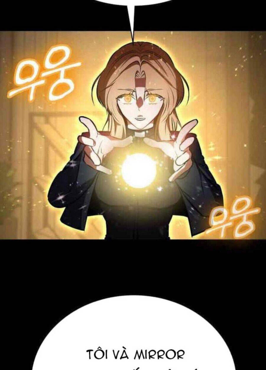 Nhật Hành Nhân - Chapter 14 - Page 147