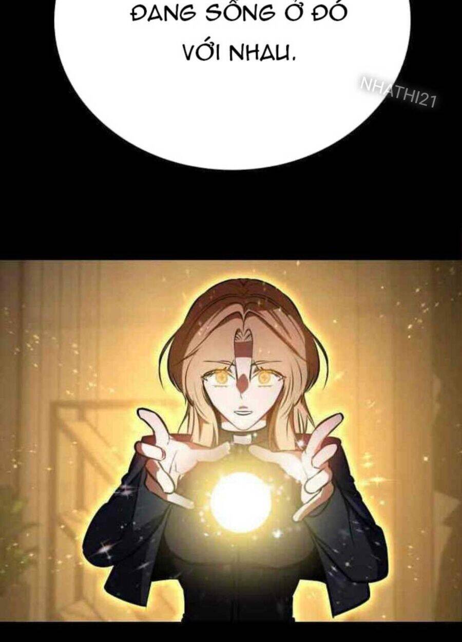 Nhật Hành Nhân - Chapter 14 - Page 148