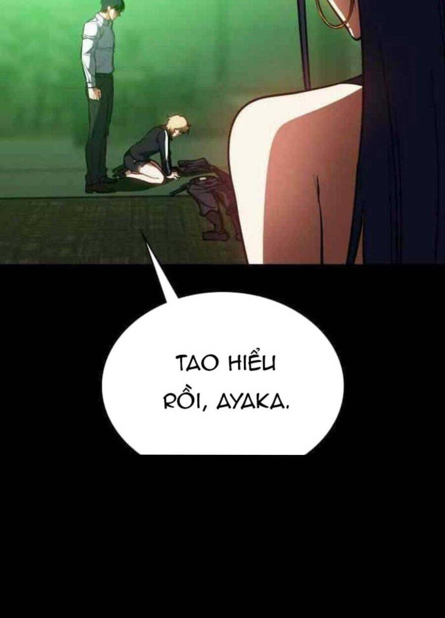 Nhật Hành Nhân - Chapter 14 - Page 15