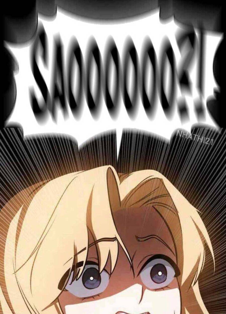 Nhật Hành Nhân - Chapter 14 - Page 150