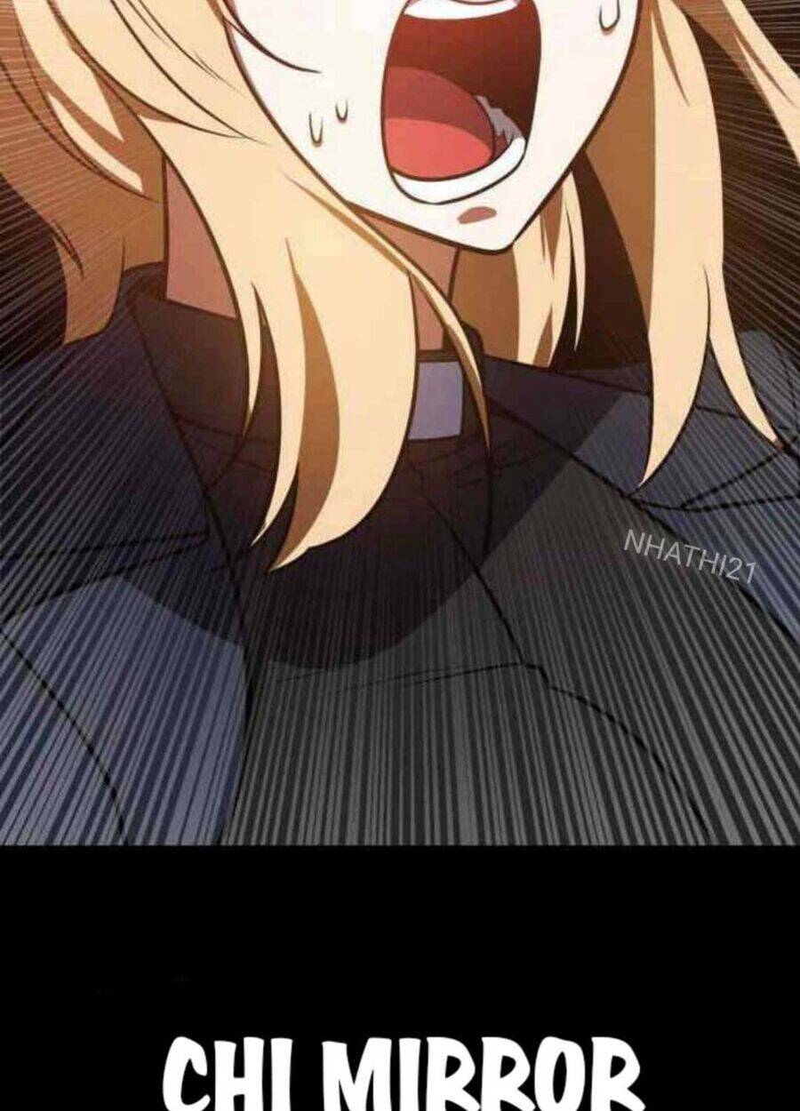 Nhật Hành Nhân - Chapter 14 - Page 151