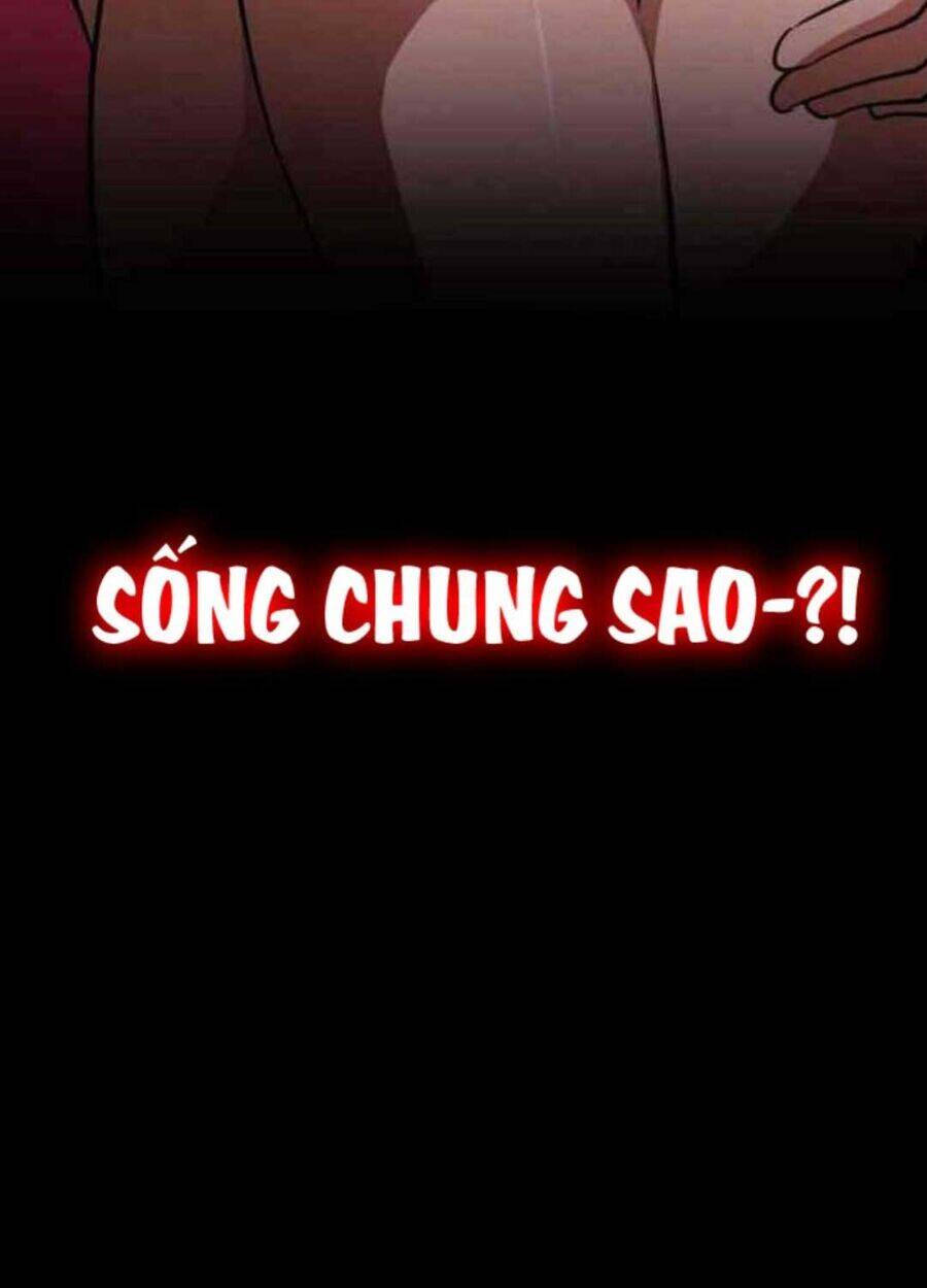 Nhật Hành Nhân - Chapter 14 - Page 154