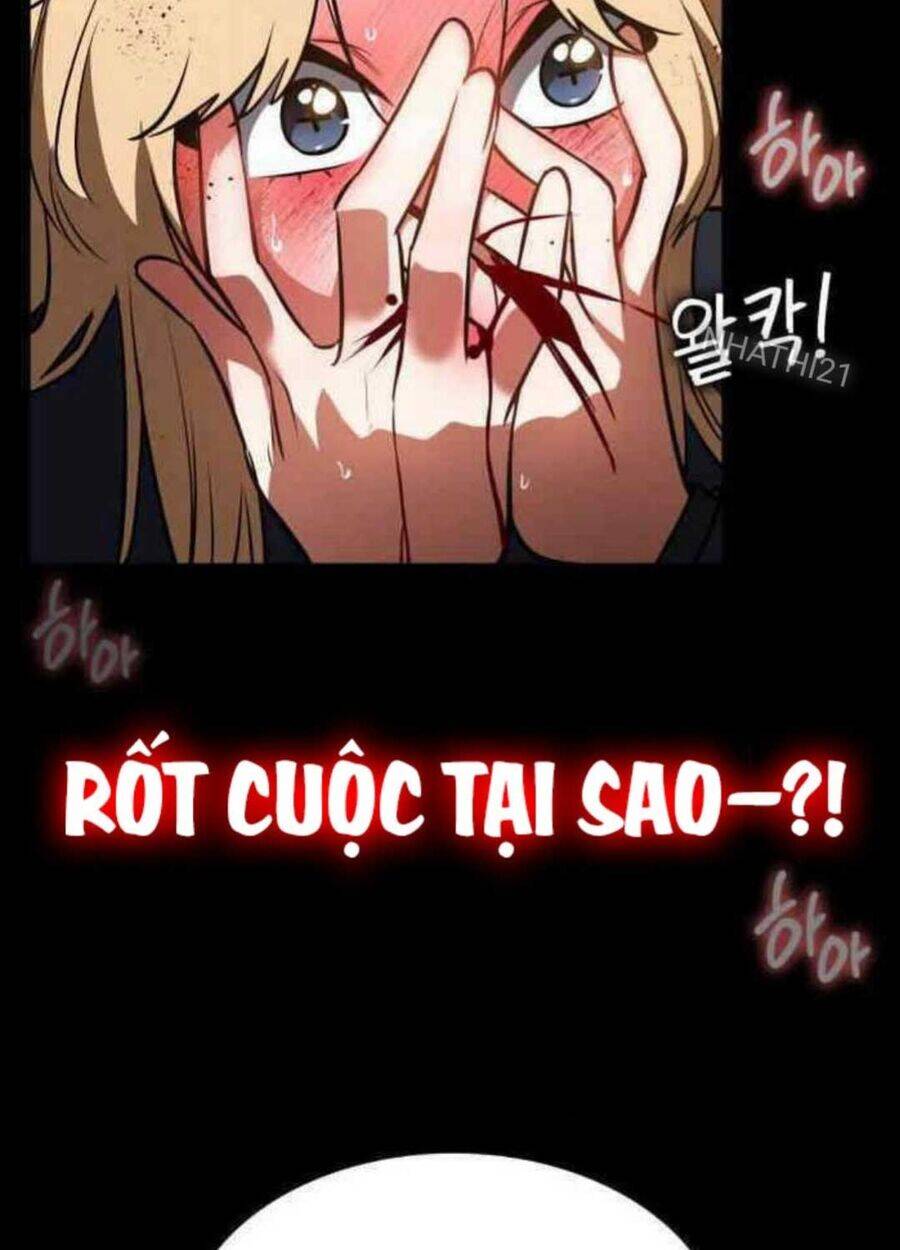 Nhật Hành Nhân - Chapter 14 - Page 156