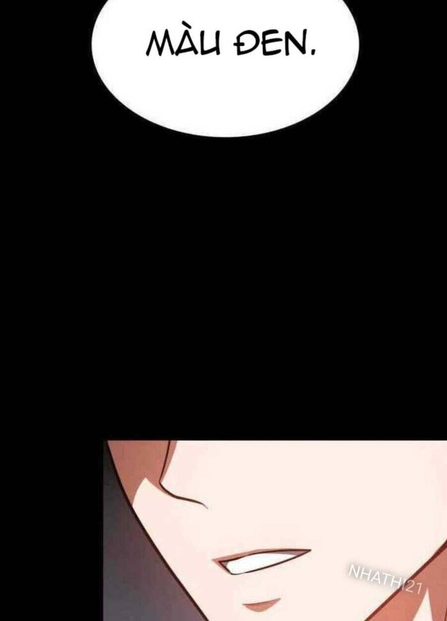 Nhật Hành Nhân - Chapter 14 - Page 157