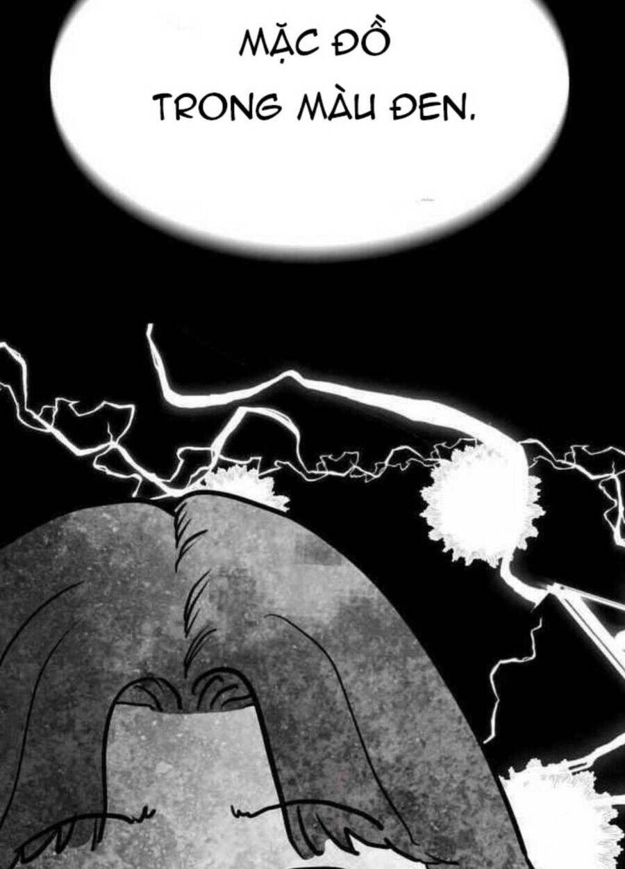 Nhật Hành Nhân - Chapter 14 - Page 160