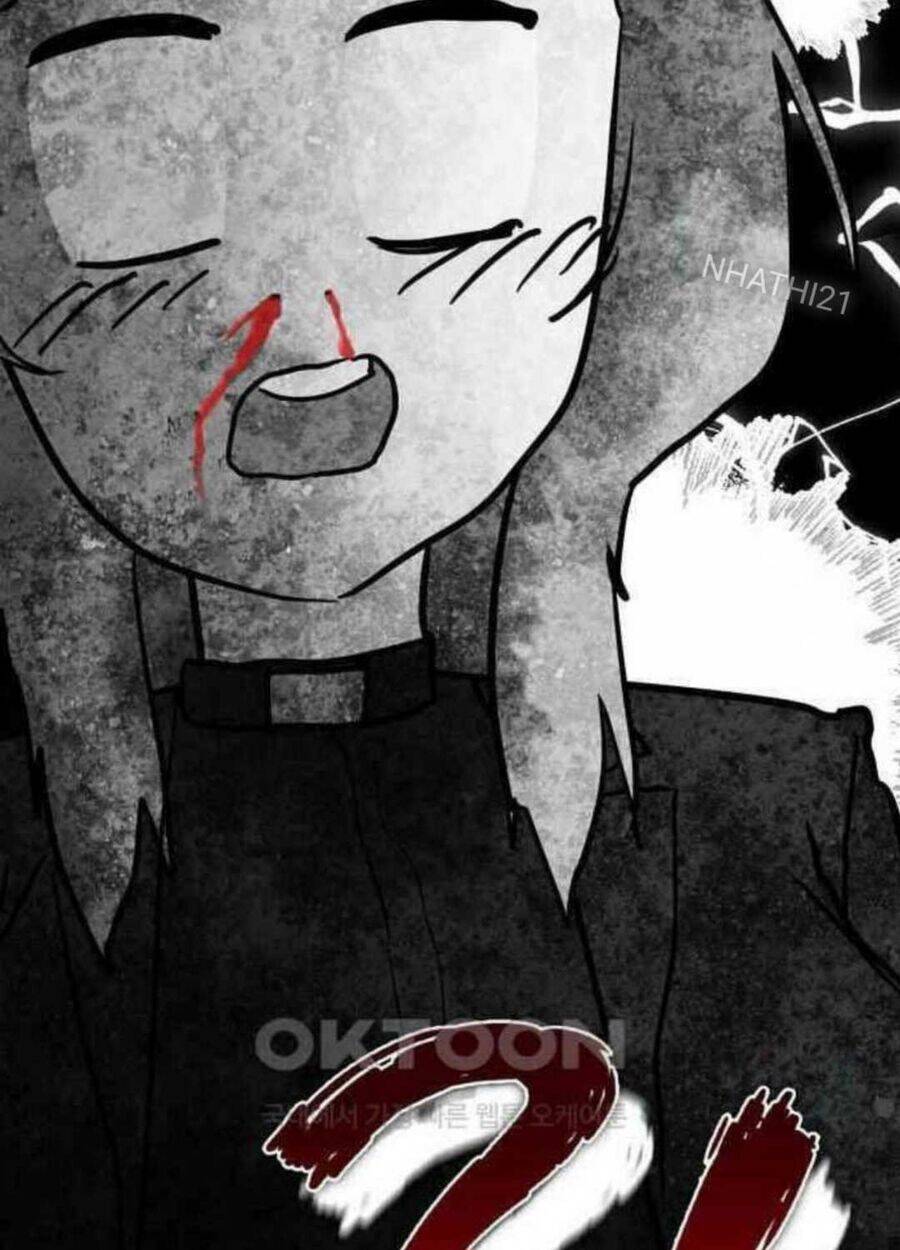 Nhật Hành Nhân - Chapter 14 - Page 161