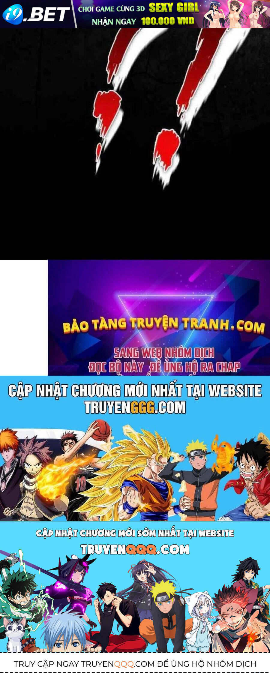 Nhật Hành Nhân - Chapter 14 - Page 162