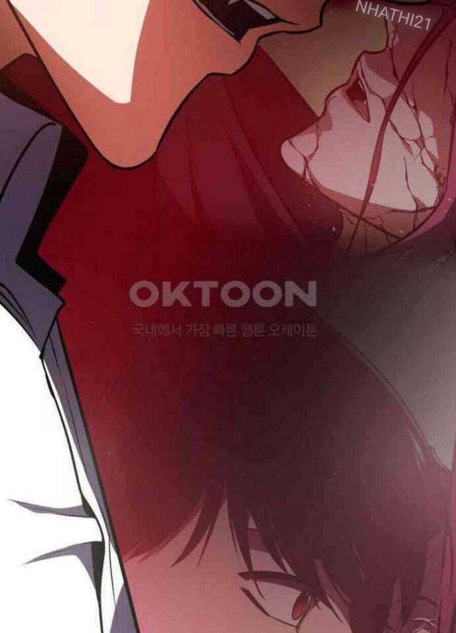 Nhật Hành Nhân - Chapter 14 - Page 17