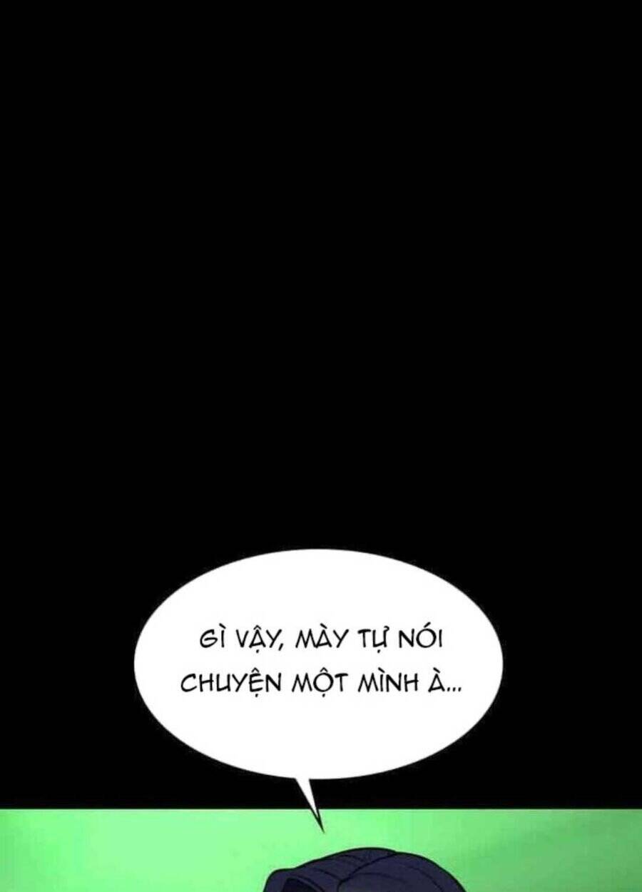 Nhật Hành Nhân - Chapter 14 - Page 19