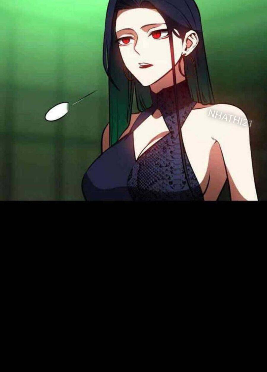 Nhật Hành Nhân - Chapter 14 - Page 20