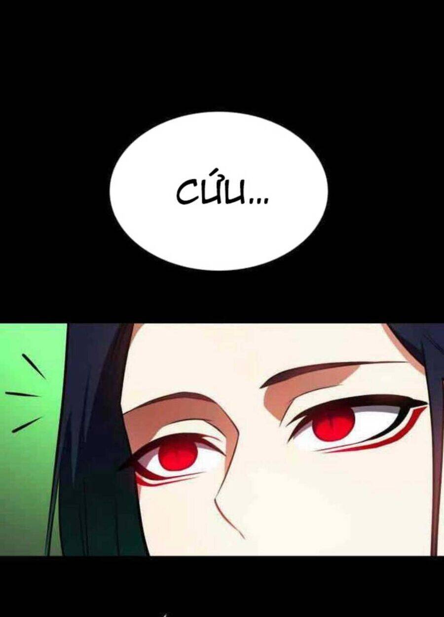 Nhật Hành Nhân - Chapter 14 - Page 21