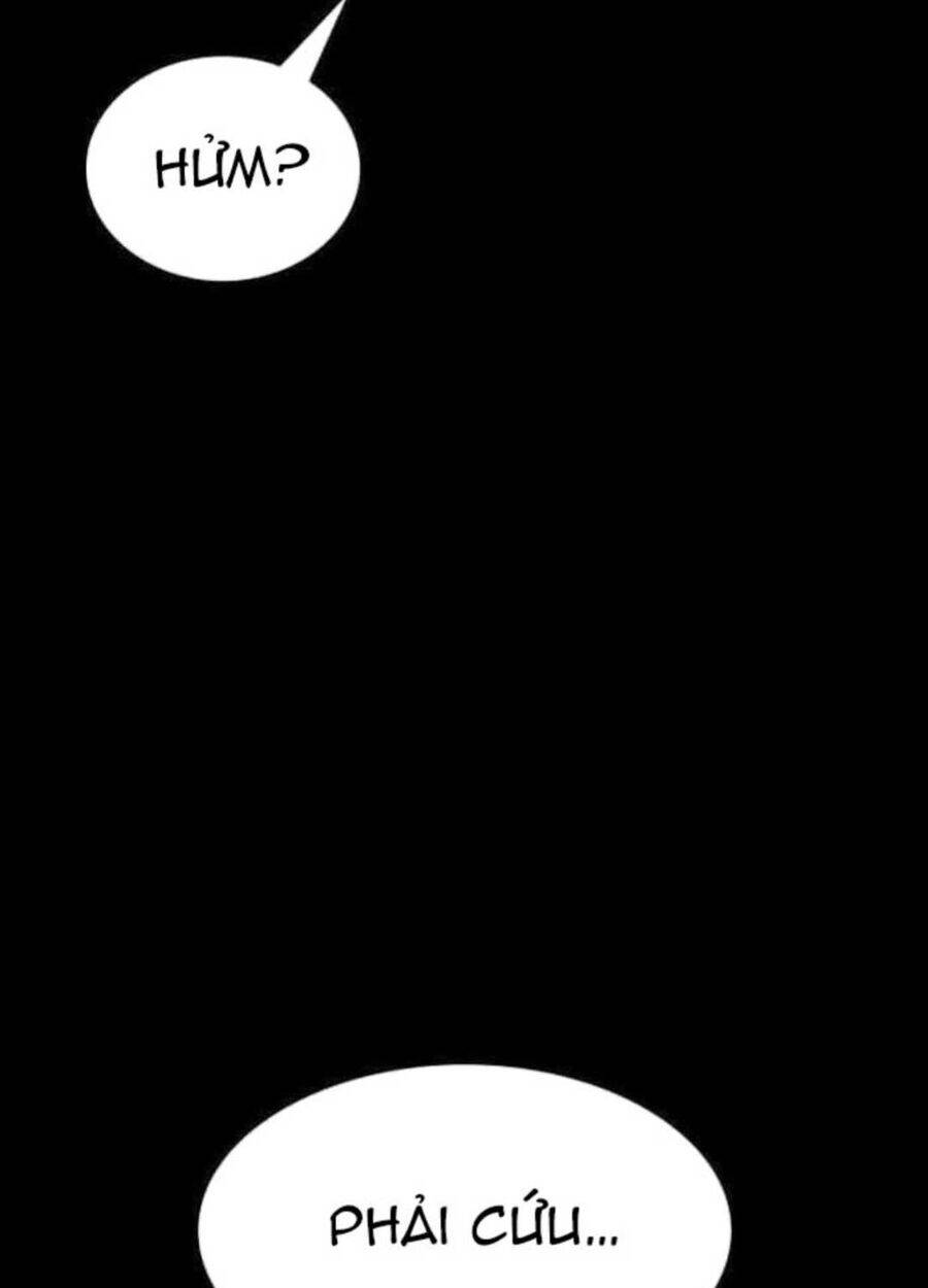 Nhật Hành Nhân - Chapter 14 - Page 22