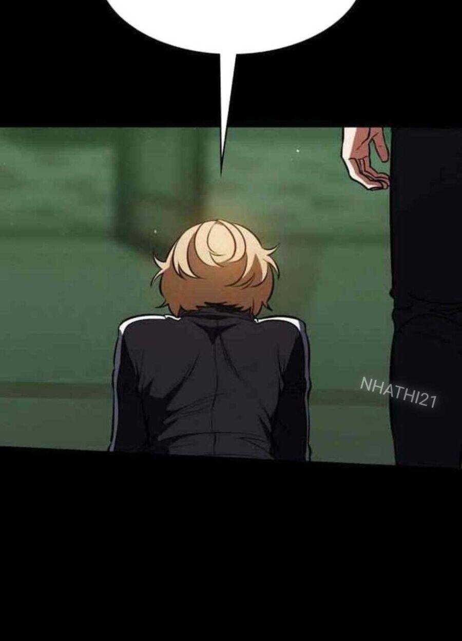 Nhật Hành Nhân - Chapter 14 - Page 23