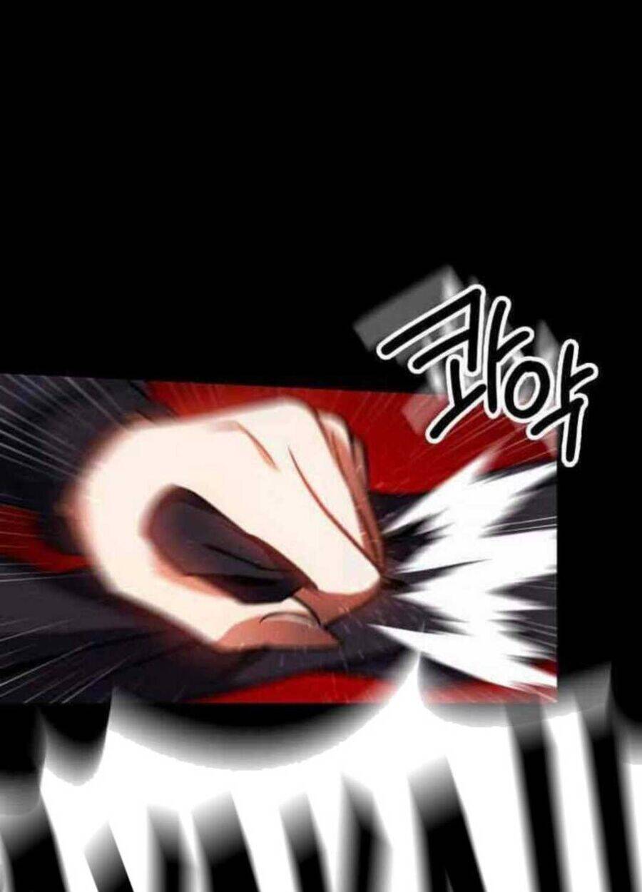 Nhật Hành Nhân - Chapter 14 - Page 24