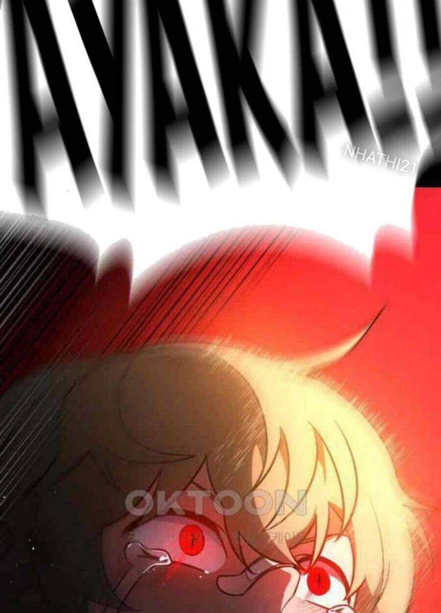 Nhật Hành Nhân - Chapter 14 - Page 25