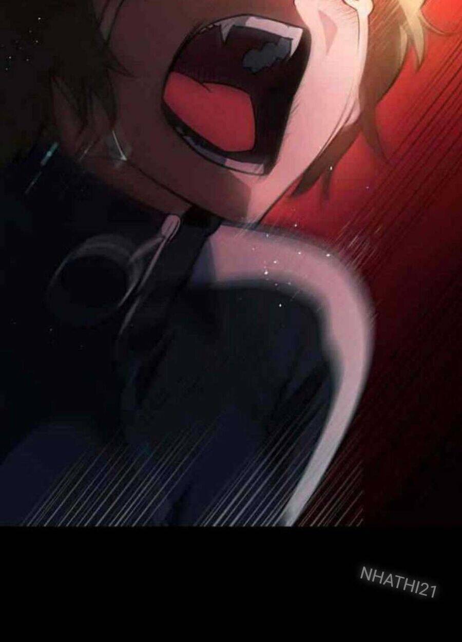 Nhật Hành Nhân - Chapter 14 - Page 26