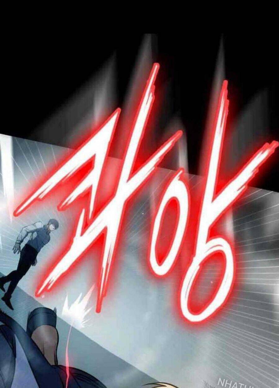 Nhật Hành Nhân - Chapter 14 - Page 27