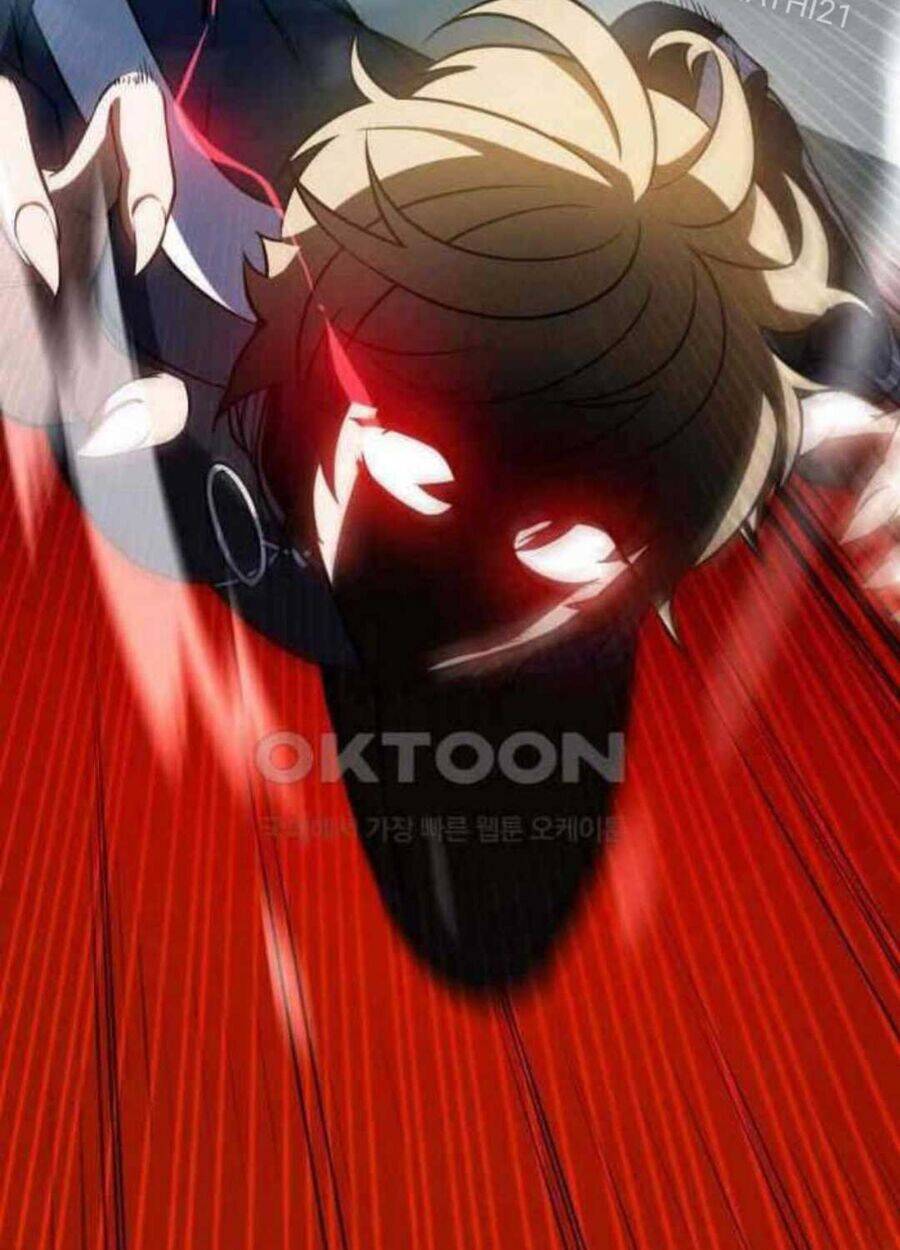 Nhật Hành Nhân - Chapter 14 - Page 28