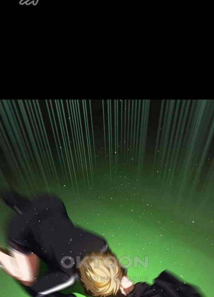 Nhật Hành Nhân - Chapter 14 - Page 3