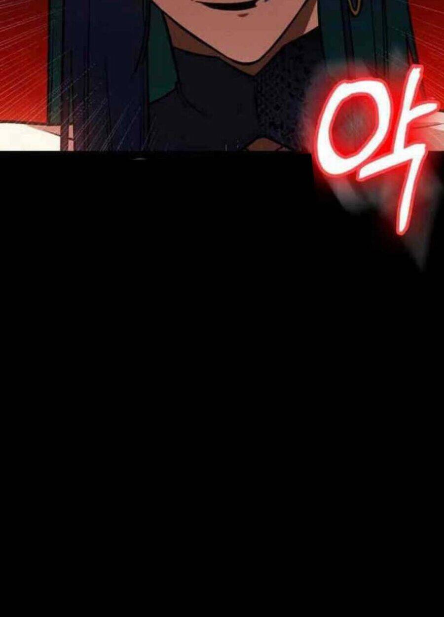 Nhật Hành Nhân - Chapter 14 - Page 30