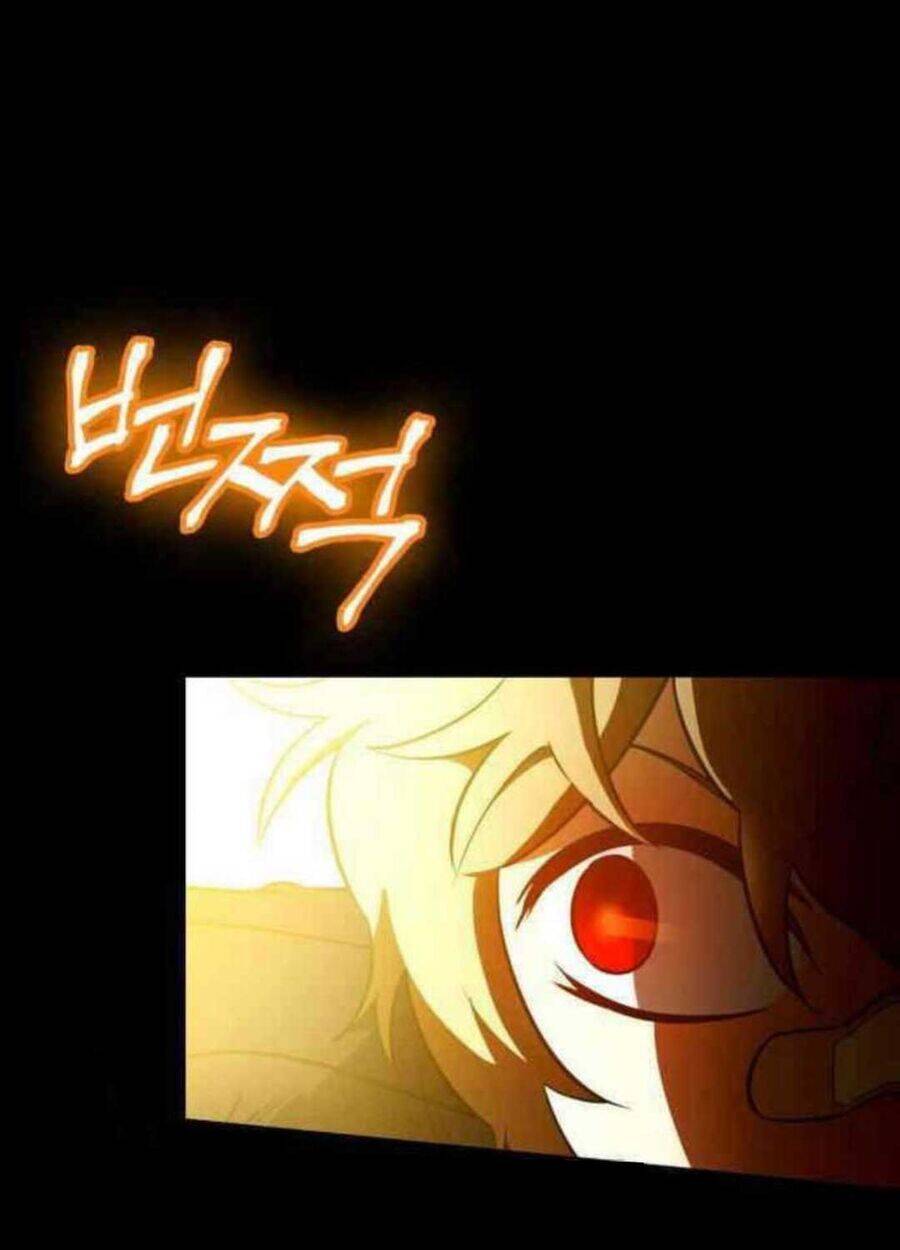 Nhật Hành Nhân - Chapter 14 - Page 31